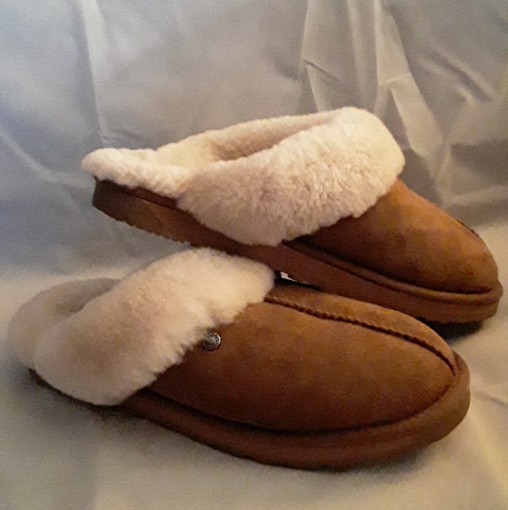 ABEO B.I.O.system Women's Aurora Tan Size US 9